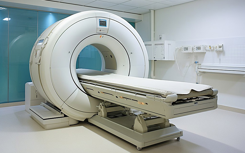 Tıbbi ekipman için koruyucu bakımın temel noktaları