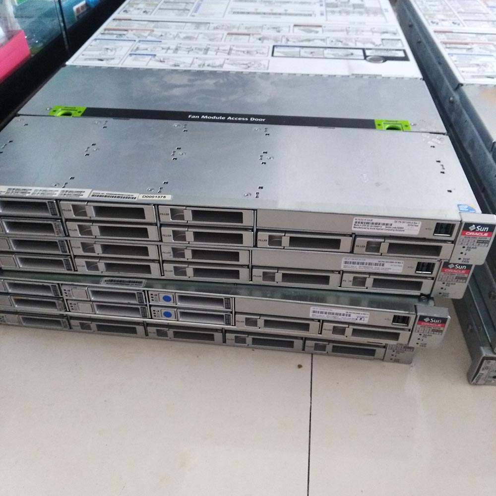 İkinci Sabit Disk Kurulumu için SGI