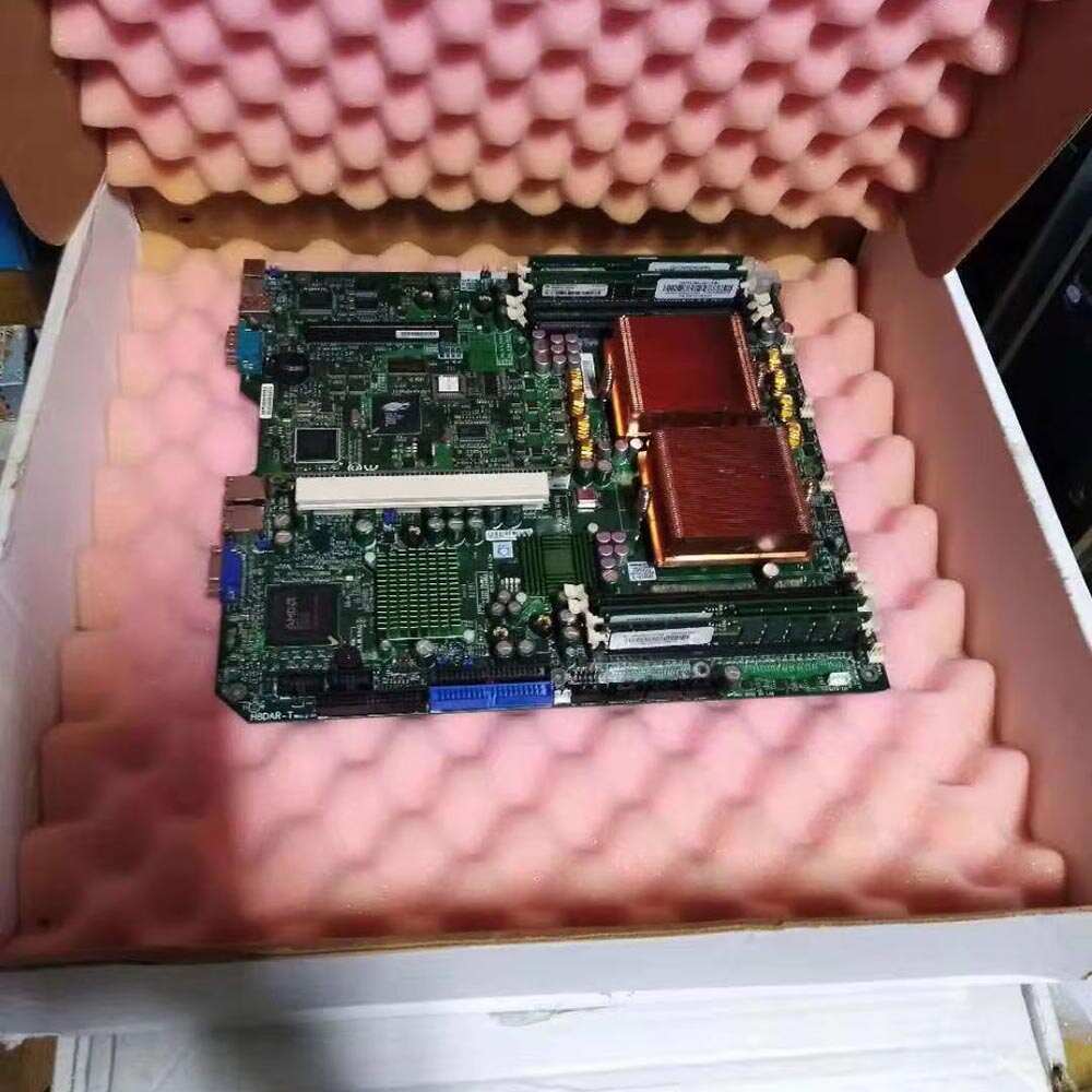 MM Kaçırılan IP Adresi